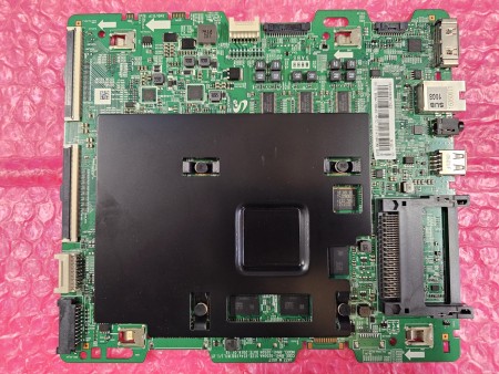 SAMSUNG UE49KS8000TXXU MAIN BOARD - BN94-10843G, BN9410843G