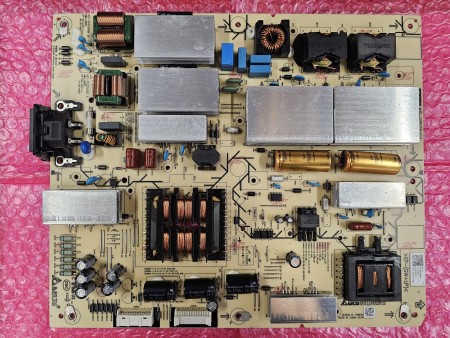 SONY XR-55A80J POWER BOARD - 101054911