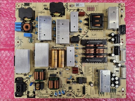 SONY XR-65A84K & XR-65A80K POWER BOARD - 101350841