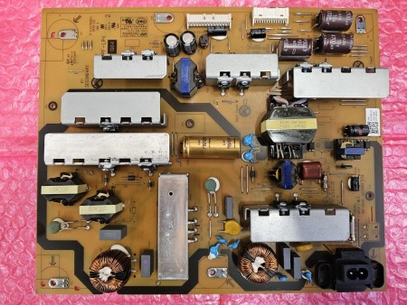 SONY XR-50X90J & XR-50X94S POWER BOARD - 100613425