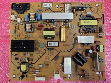 SONY KD-55X81J, KD-55X89J, KD-55X75WL POWER BOARD - 100442222