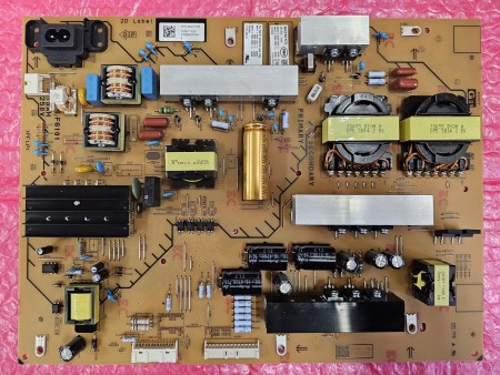 SONY XR-65X90J POWER BOARD - 100611022