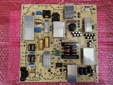 SONY FW-85BZ40H POWER BOARD - 100610922