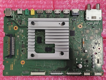 SONY KD-50X85J MAIN BOARD
