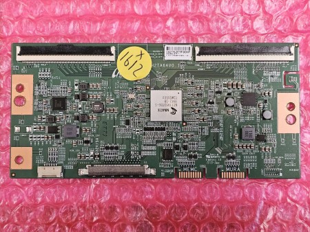 SONY KD-55A8 TCON / T-CON - FOR SCREEN: YM9S075CND02 (A2231730A)