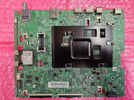 ***NEW*** SAMSUNG UE50TU8507UXXU MAIN BOARD - BN94-12869M, BN9412869M