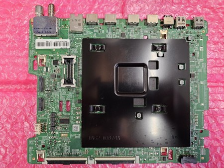 ***NEW*** SAMSUNG UE65RU8000UXXU MAIN BOARD - BN94-14004A, BN9414004A