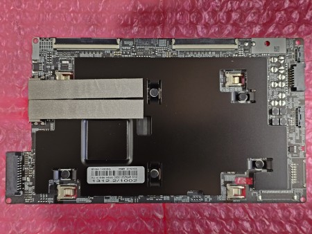 ***NEW*** SAMSUNG QE49LS03RAUXXU MAIN BOARD - BN94-14506G, BN9414506G