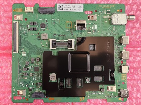 ***NEW*** SAMSUNG UE70TU7100KXXU MAIN BOARD - BN94-16103Q, BN9416103Q