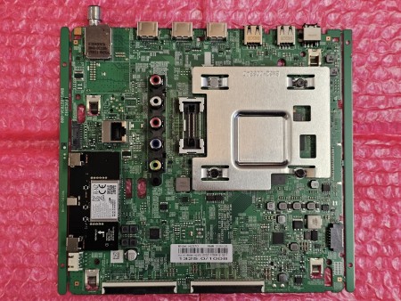***NEW*** SAMSUNG UE65RU7300KXXU MAIN BOARD - BN94-14237D, BN9414237D