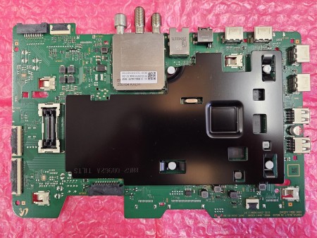 ***NEW*** SAMSUNG QE55S85DAEXXU MAIN BOARD - BN94-18427E, BN9418427E
