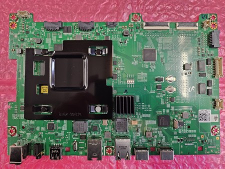 ***NEW*** SAMSUNG LH55OHAESGBXEN MAIN BOARD - BN94-17030D, BN9417030D