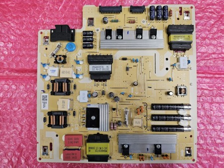 ***NEW*** SAMSUNG QE43QN90CATXXU POWER BOARD - BN44-01152A, BN4401152A