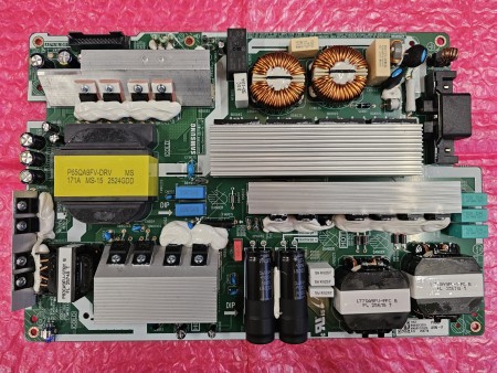 ***NEW*** SAMSUNG QE65S95FATXXU POWER BOARD - BN44-01331A, BN4401331A