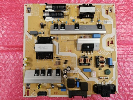***NEW*** SAMSUNG LH50QMBEBGCXEN POWER BOARD - BN44-00953B, BN4400953B