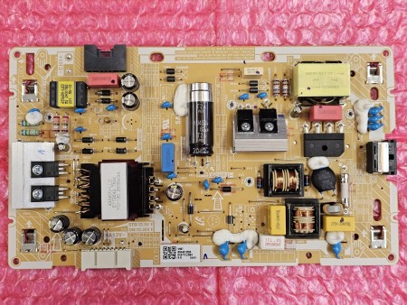 ***NEW*** SAMSUNG QE43Q7FAAUXXU POWER BOARD - BN44-01359A, BN4401359A