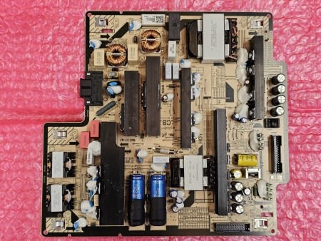 ***NEW*** SAMSUNG QE55S85DAEXXU POWER BOARD - BN44-01271A, BN4401271A