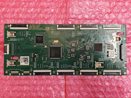 ***NEW*** SAMSUNG QE55QN90F LED DRIVER - BN94-18549A, BN9418549A