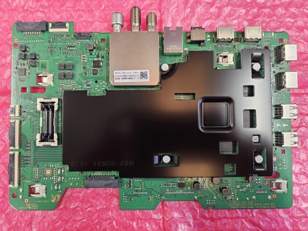 ***NEW*** SAMSUNG QE55S90FAEXXU MAIN BOARD - BN94-18626Y, BN9418626Y
