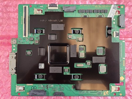 ***NEW*** SAMSUNG QE65LS03DAUXXU MAIN BOARD - BN94-18388T, BN9418388T