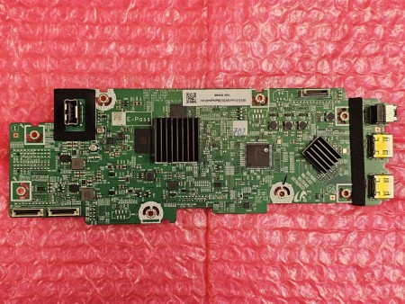 ***NEW*** SAMSUNG HW-Q930D/EN MAIN BOARD - AH94-03955E, AH9403955E