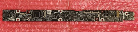 ***NEW*** SAMSUNG HW-S800D/XU MAIN BOARD - AH94-03970E, AH9403970E