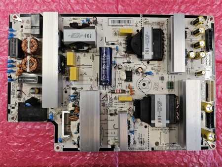 ***NEW*** LG OLED48C26LB POWER BOARD - EAY65768827