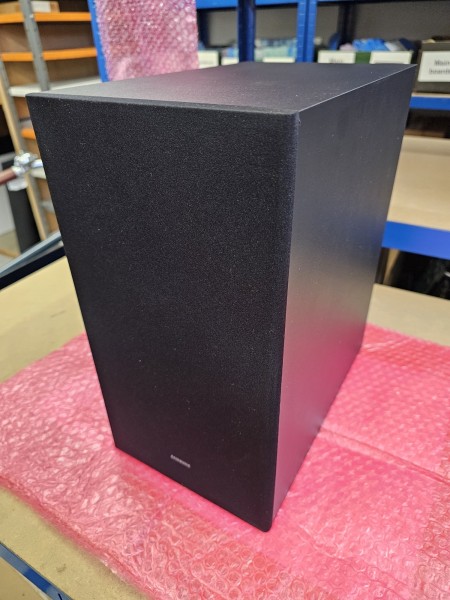 ***NEW*** SAMSUNG HW-B550/XU SPEAKER - AH81-15781A, AH8115781A