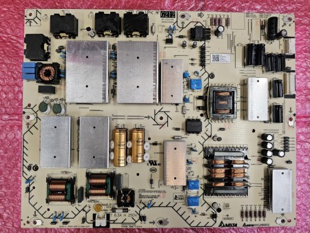 SONY XR-55A95K POWER BOARD - 101351711, AP-P547AM A