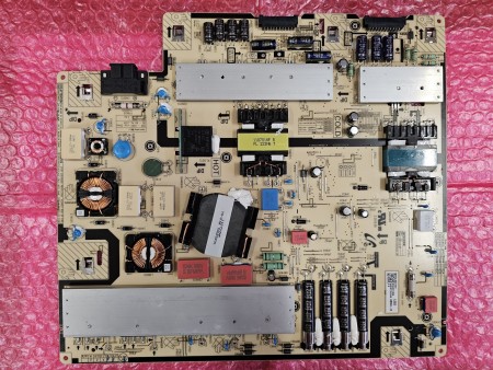 ***NEW*** SAMSUNG QE55QN85BAT POWER BOARD - BN44-01162A, BN4401162A