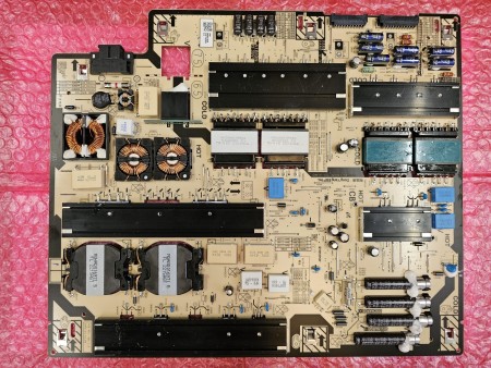 ***NEW*** SAMSUNG QE65QN90BAT POWER BOARD - BN44-01163B, BN4401163B