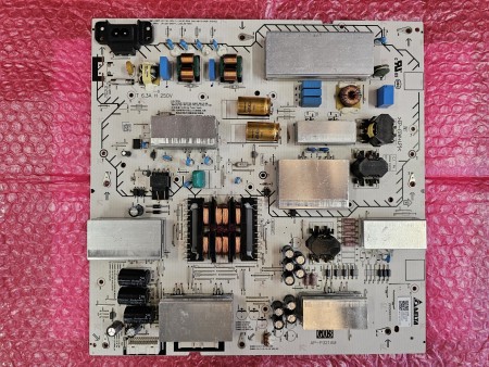 SONY XR-75X90J POWER BOARD - 100613323