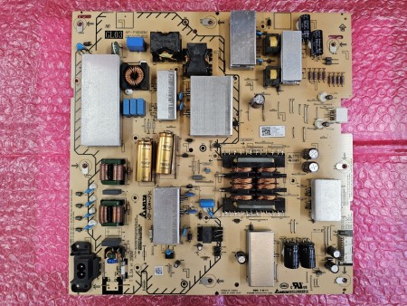 SONY KD-85X85J POWER BOARD - 100442441