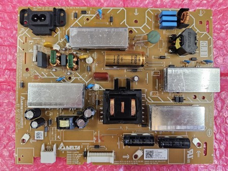 SONY KD-43X81J POWER BOARD - 100979921