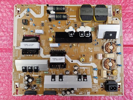 ***NEW*** SAMSUNG QE55Q80AAT POWER BOARD - BN44-01051A, BN4401051A