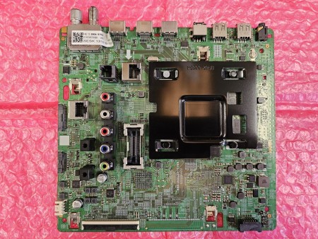 SAMSUNG HG55ET690UEXXU MAIN BOARD - BN94-16169V, BN9416169V