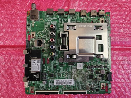 SAMSUNG UE65RU7300KXXU MAIN BOARD - BN94-14237D, BN9414237D