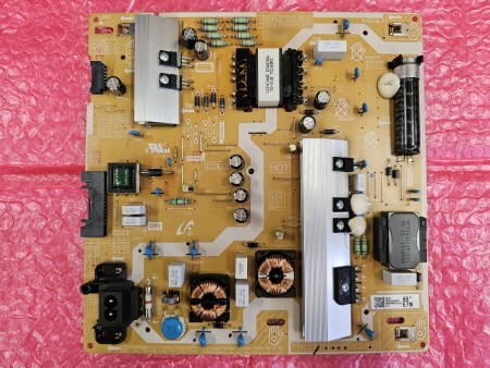 SAMSUNG UE65RU7300KXXU POWER BOARD - BN44-00932S, BN4400932S