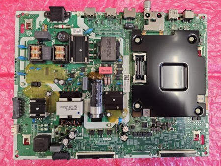 SAMSUNG UE55TU7020KXXU POWER BOARD - BN96-50973M, BN9650973M
