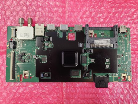 SAMSUNG QE55Q7F5AUXXU MAIN BOARD - BN94-18652Q, BN9418652Q