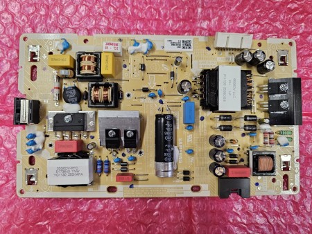 SAMSUNG QE55Q7F5AUXXU POWER BOARD - BN44-01360A, BN4401360A