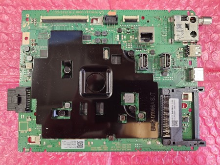 SAMSUNG UE43U8000FKXXU MAIN BOARD - BN94-18631A, BN9418631A