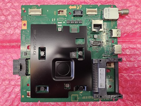 ***NEW*** SAMSUNG UE32H5000FKXXU MAIN BOARD - BN94-18599K, BN9418599K