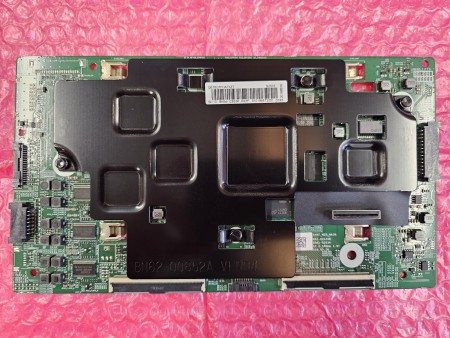 ***NEW*** SAMSUNG QE75Q7NATXXU MAIN BOARD - BN94-128339, BN94128339