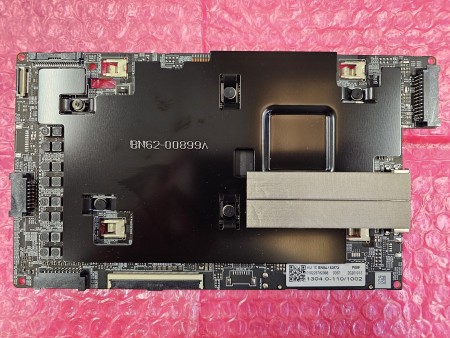 ***NEW*** SAMSUNG QE55Q95TATXXU MAIN BOARD - BN94-15287X, BN9415287X