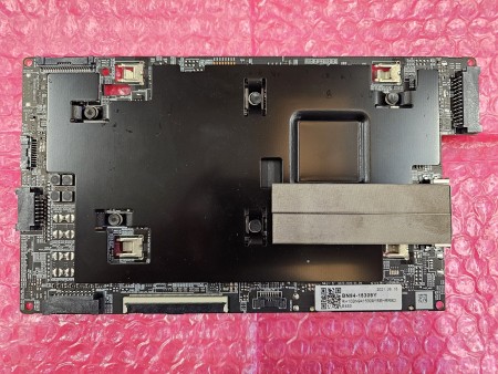 ***NEW*** SAMSUNG QE43LS03TAUXXU MAIN BAORD - BN94-15309Y, BN9415309Y