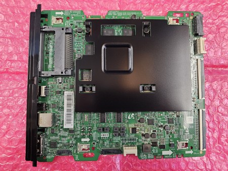 ***NEW*** SAMSUNG - UE55KS7500UXXU MAIN BOARD - BN94-10960G, BN9410960G