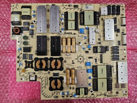 SONY XR-55A95L POWER BOARD - 101721311
