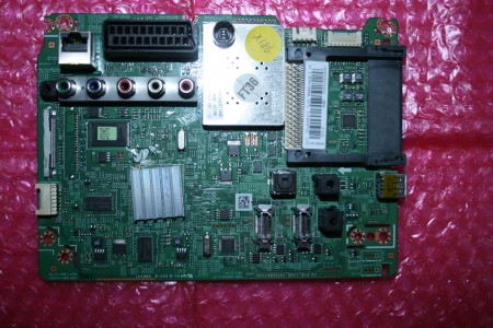 SAMSUNG - BN94-05548L, BN9405548L, BN40-00239A BN4000239A, BN94-05842B BN94-06144E - MAIN PCB