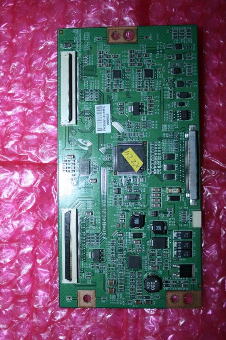 TECHNIKA - A60MB4C2LV0.2, LTA400HM08 - T-CON